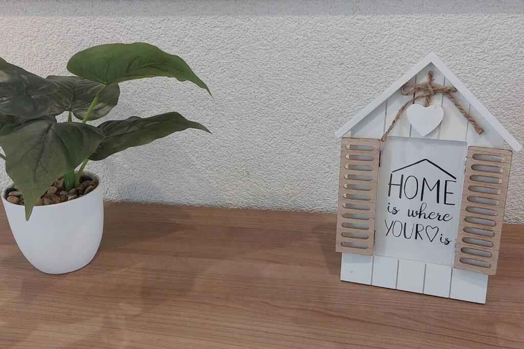 Grosse Tolle 4 Zimmer Ferienwohnung Im Herzen Des Odenwaldes Moerlenbach Luaran gambar