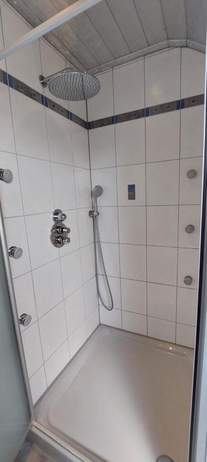 Grosse Tolle 4 Zimmer Ferienwohnung Im Herzen Des Odenwaldes Moerlenbach Luaran gambar